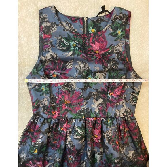 Felicity and Coco Dress Size L - Picture 5 of 6